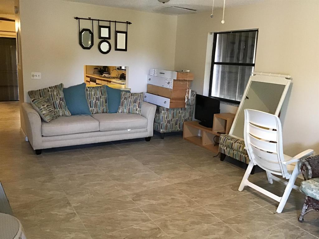 SURFSIDE UNIT 1 SUBDIVISION - Residential Lease