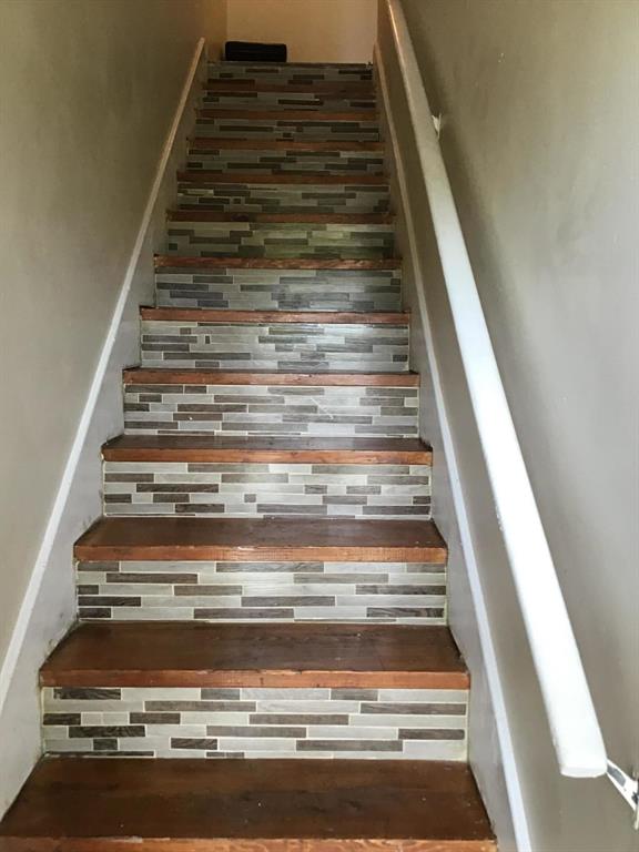 SURFSIDE UNIT 1 SUBDIVISION - Residential Lease