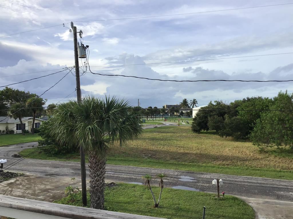SURFSIDE UNIT 1 SUBDIVISION - Residential Lease