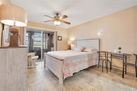 Tiny photo for 201 Valencia I, Delray Beach, FL 33446 (MLS # B26031878)
