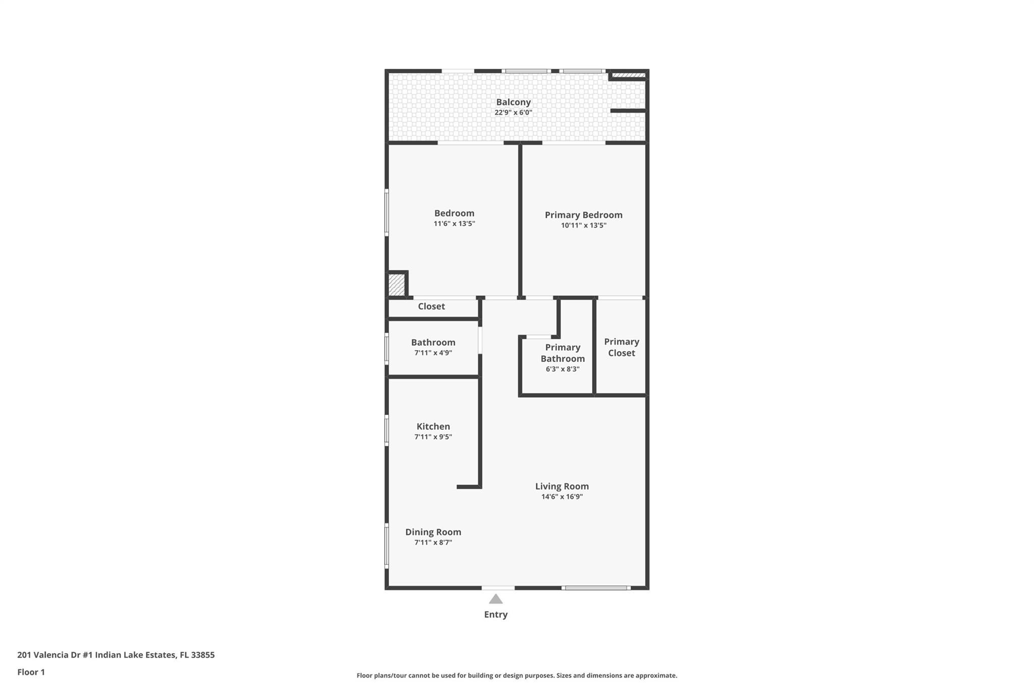 KINGS POINT VALENCIA CONDOS - Residential