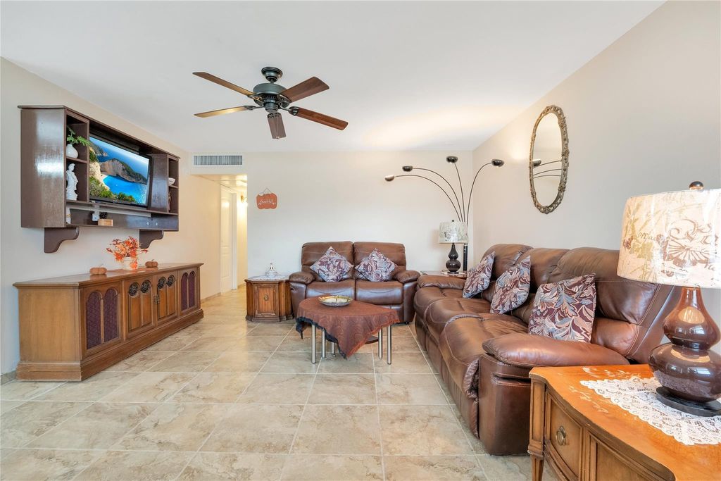 Photo of 201 Valencia I, Delray Beach, FL 33446 (MLS # B26031878)