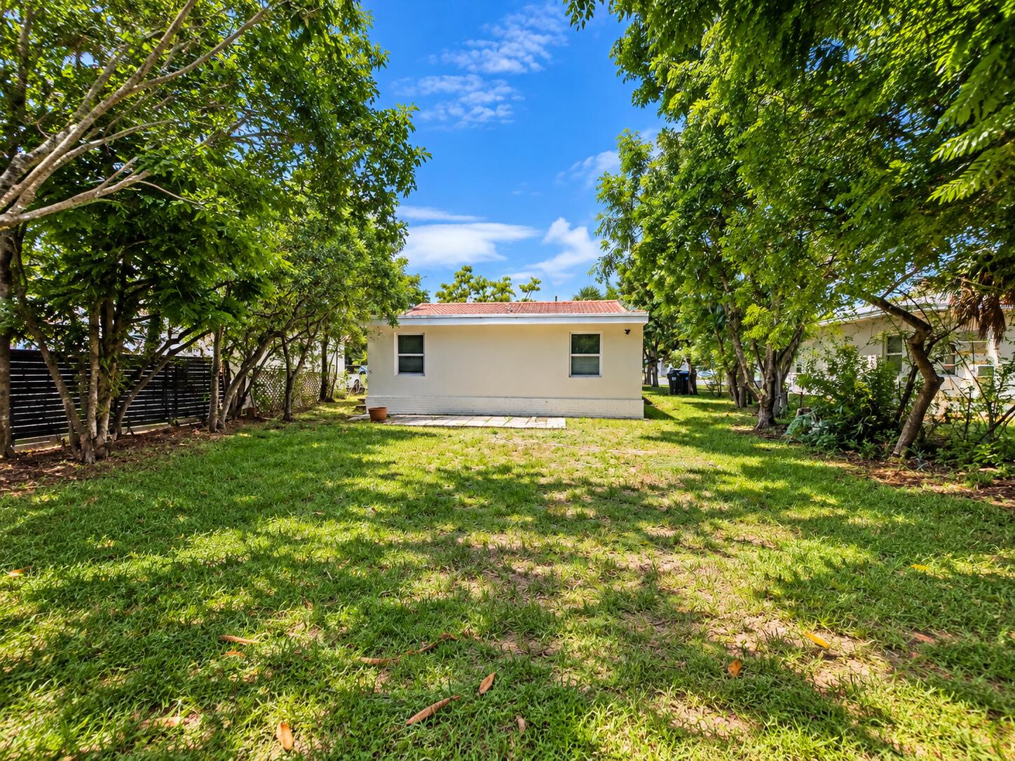 1026 NW 7TH Avenue