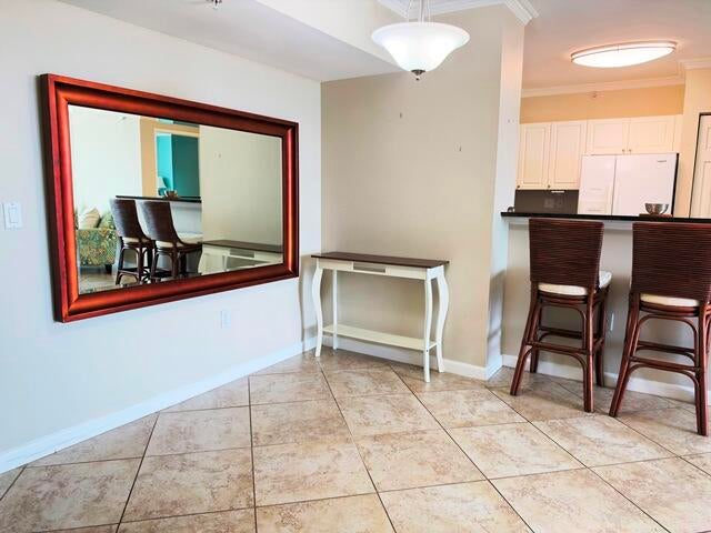 651 Okeechobee Boulevard 603