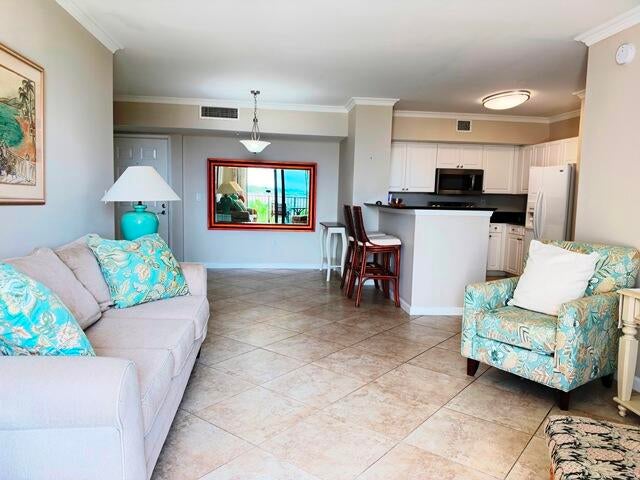 651 Okeechobee Boulevard 603