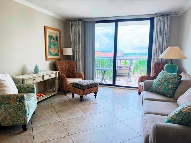 651 Okeechobee Boulevard 603