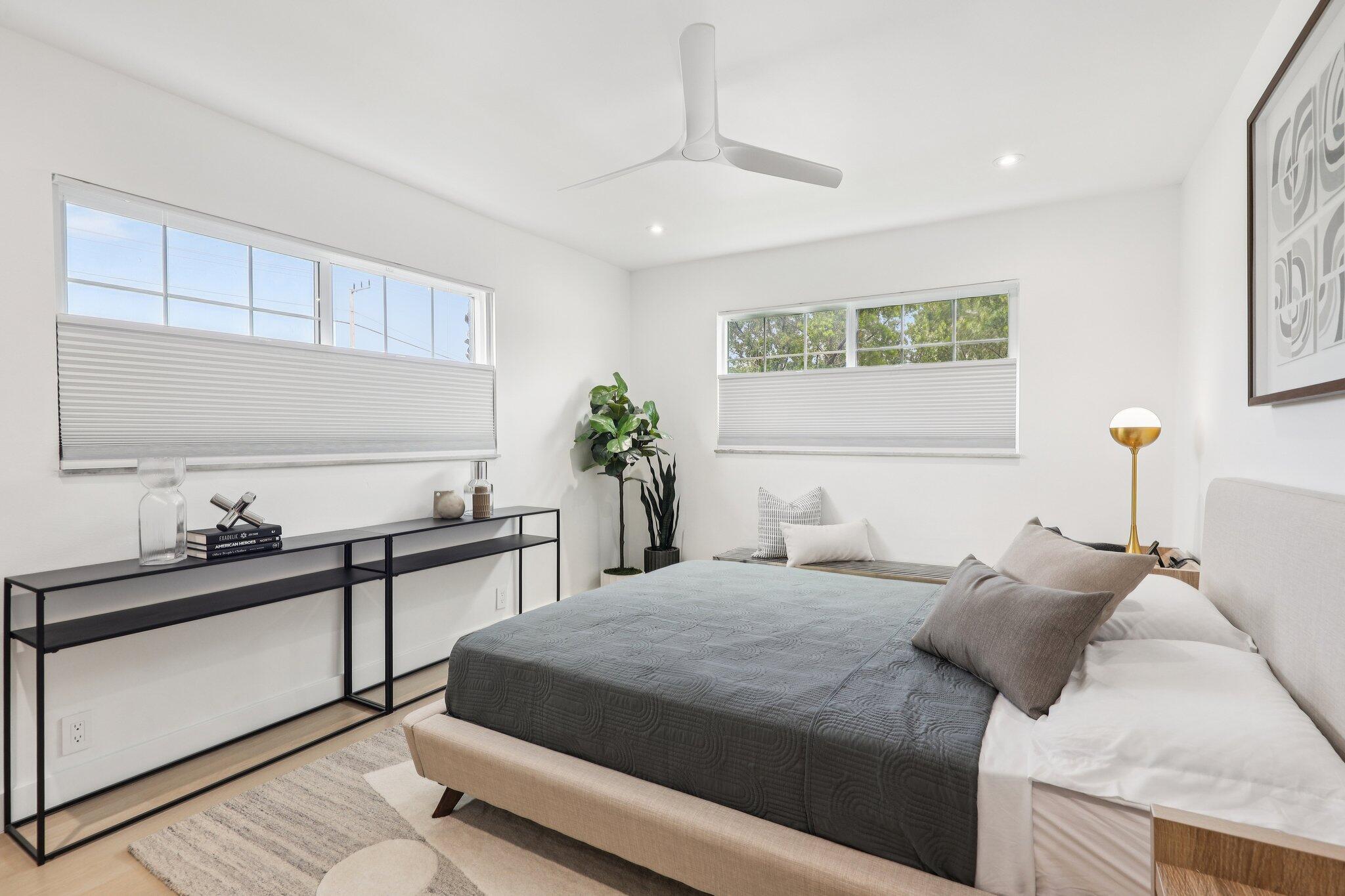 RIVER MANOR CONDO - Residential