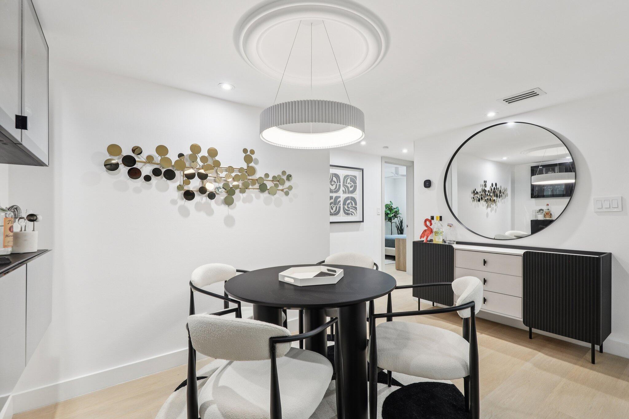 RIVER MANOR CONDO - Residential