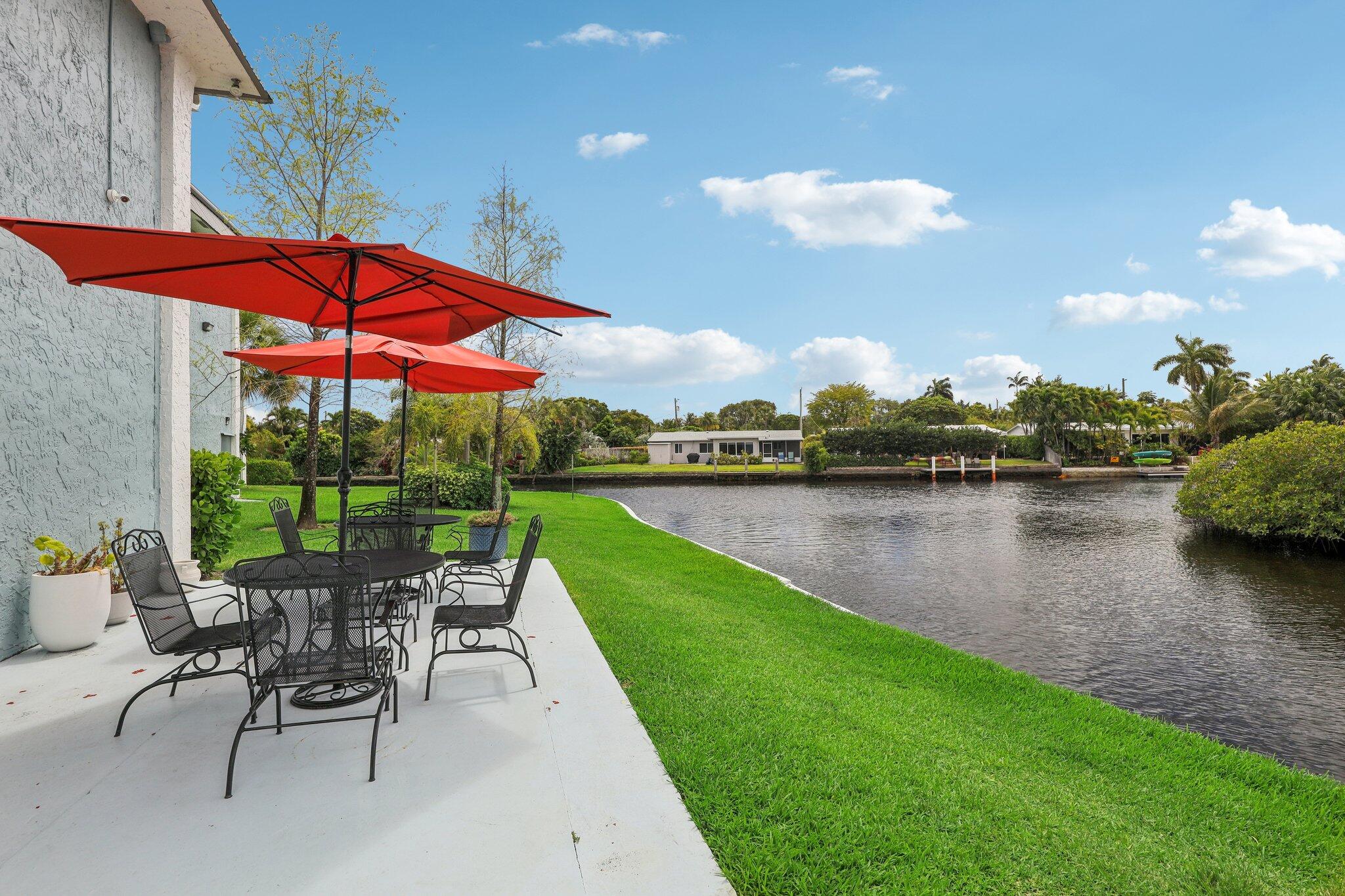 RIVER MANOR CONDO - Residential