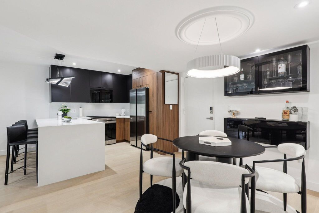 Photo of 3004 NE 5th Terrace #101-c, Wilton Manors, FL 33334 (MLS # B26018669)