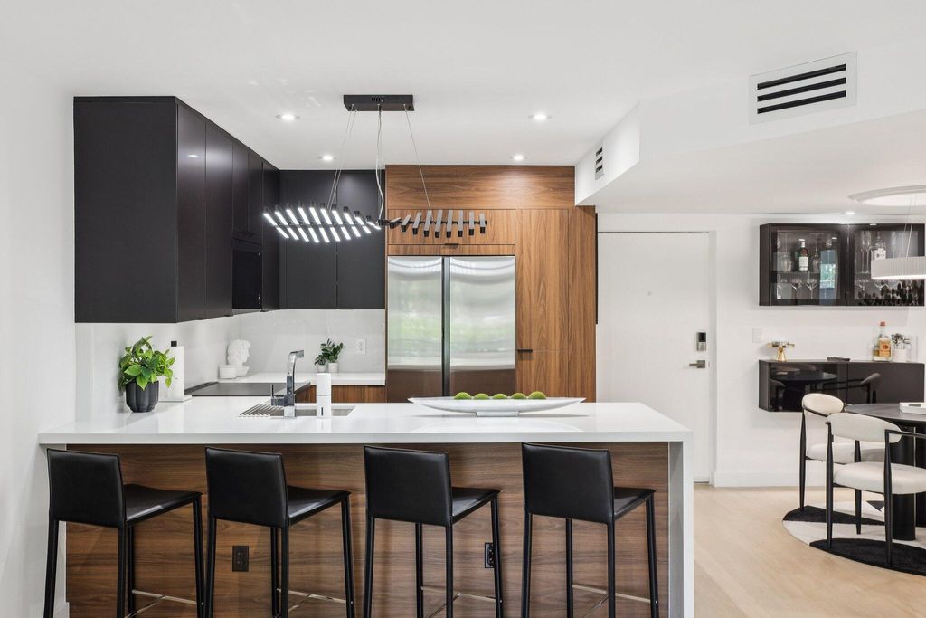 Photo of 3004 NE 5th Terrace #101-c, Wilton Manors, FL 33334 (MLS # B26018669)