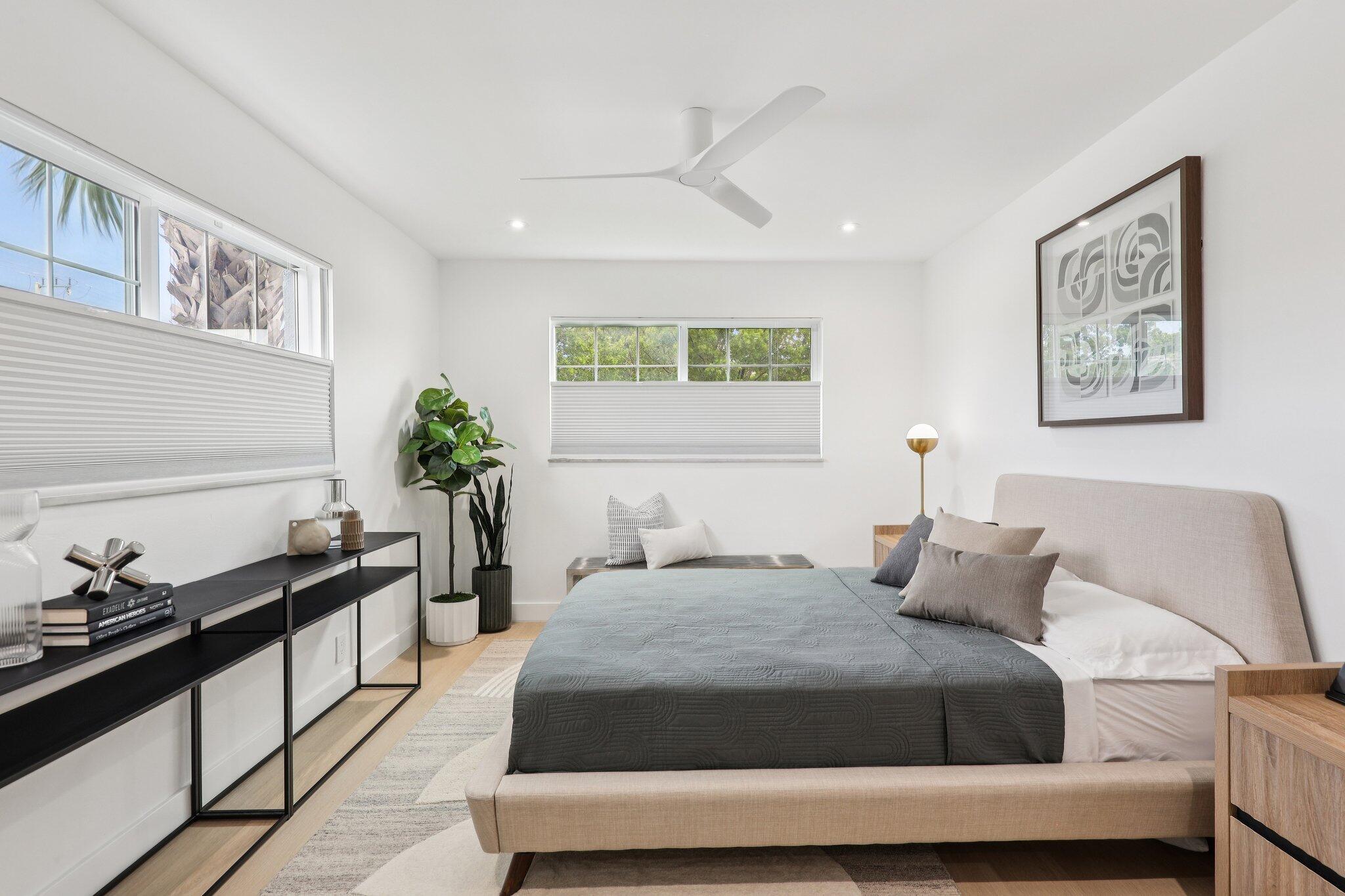 RIVER MANOR CONDO - Residential