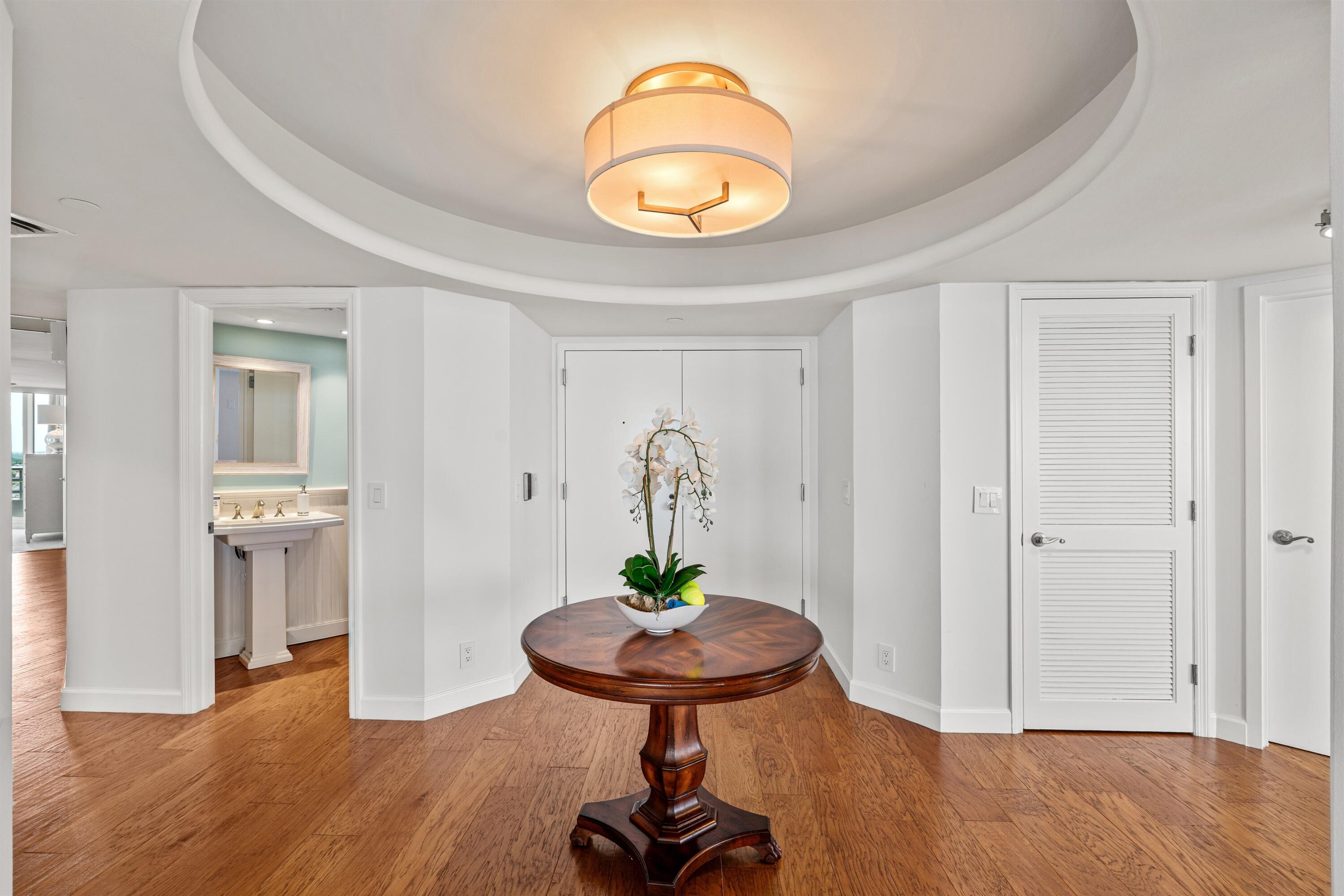 1400 S Ocean Boulevard 1106