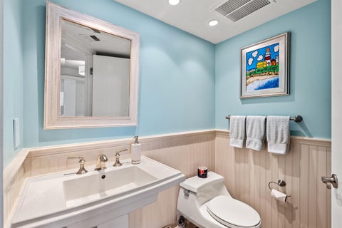 Tiny photo for 1400 S Ocean Boulevard #1106, Boca Raton, FL 33432 (MLS # B26065317)