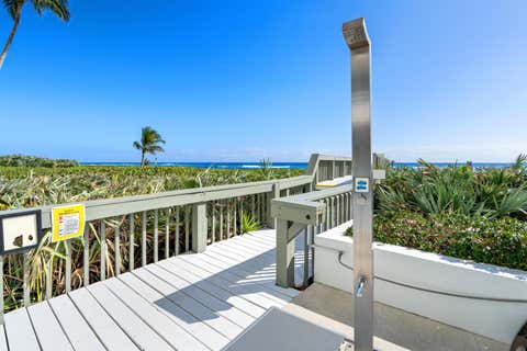 Tiny photo for 1400 S Ocean Boulevard #1106, Boca Raton, FL 33432 (MLS # B26065317)
