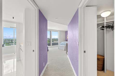 Tiny photo for 1400 S Ocean Boulevard #1106, Boca Raton, FL 33432 (MLS # B26065317)