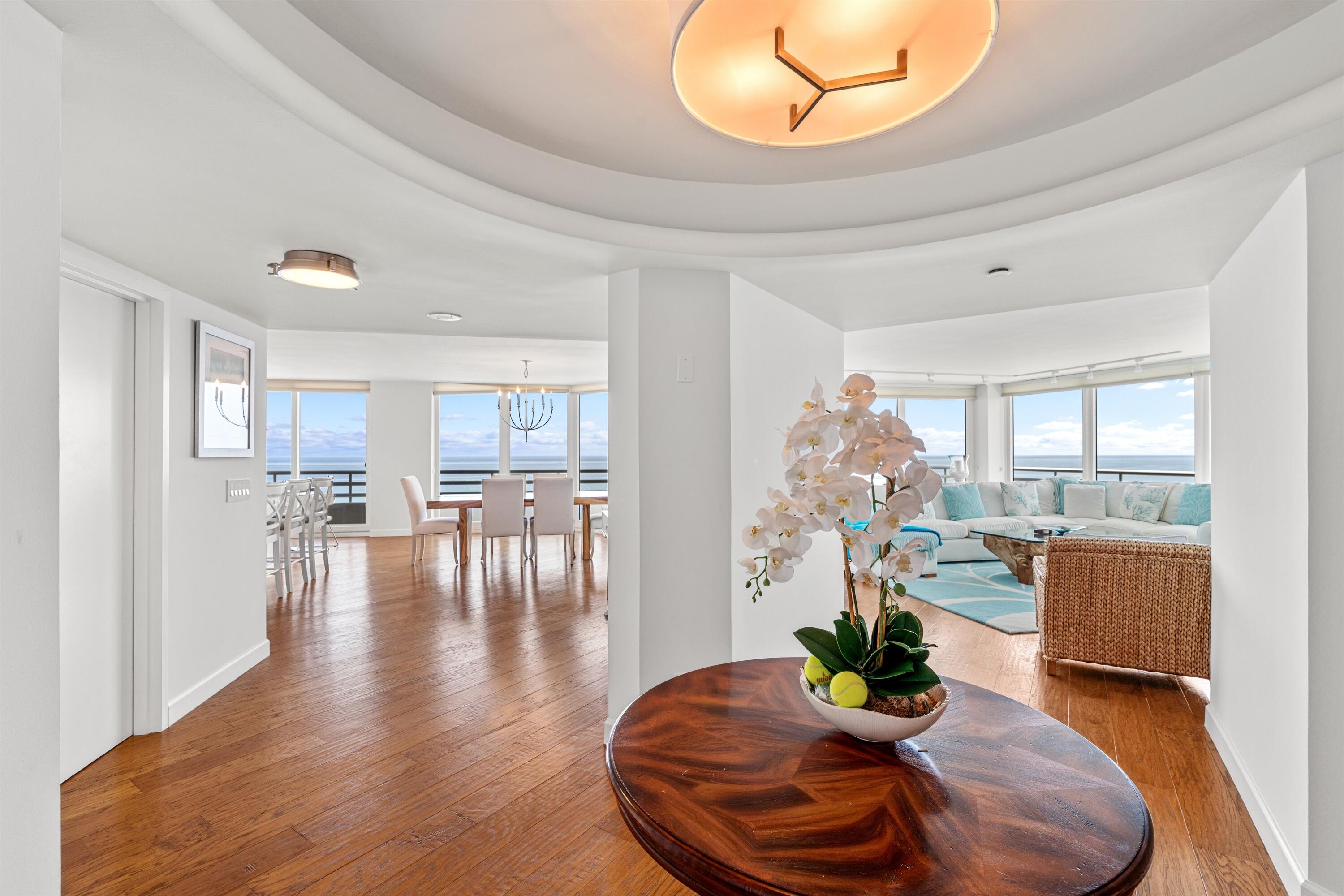 1400 S Ocean Boulevard 1106