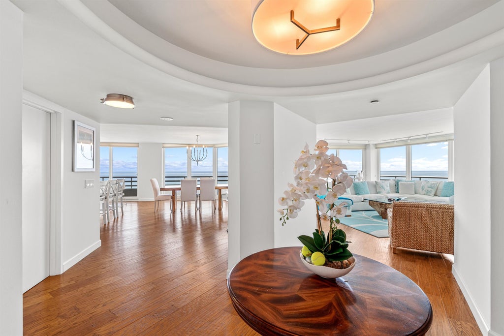Photo of 1400 S Ocean Boulevard, Boca Raton, FL 33432 (MLS # B26065317)