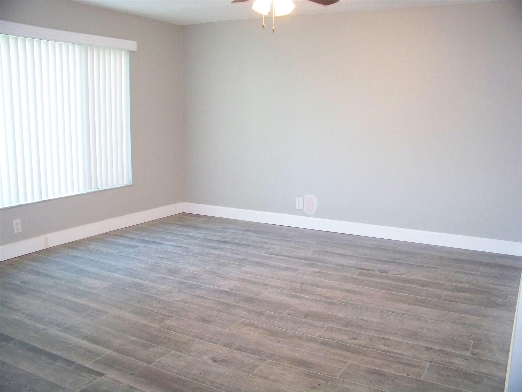 The Windings 70-44 B - Residential Lease