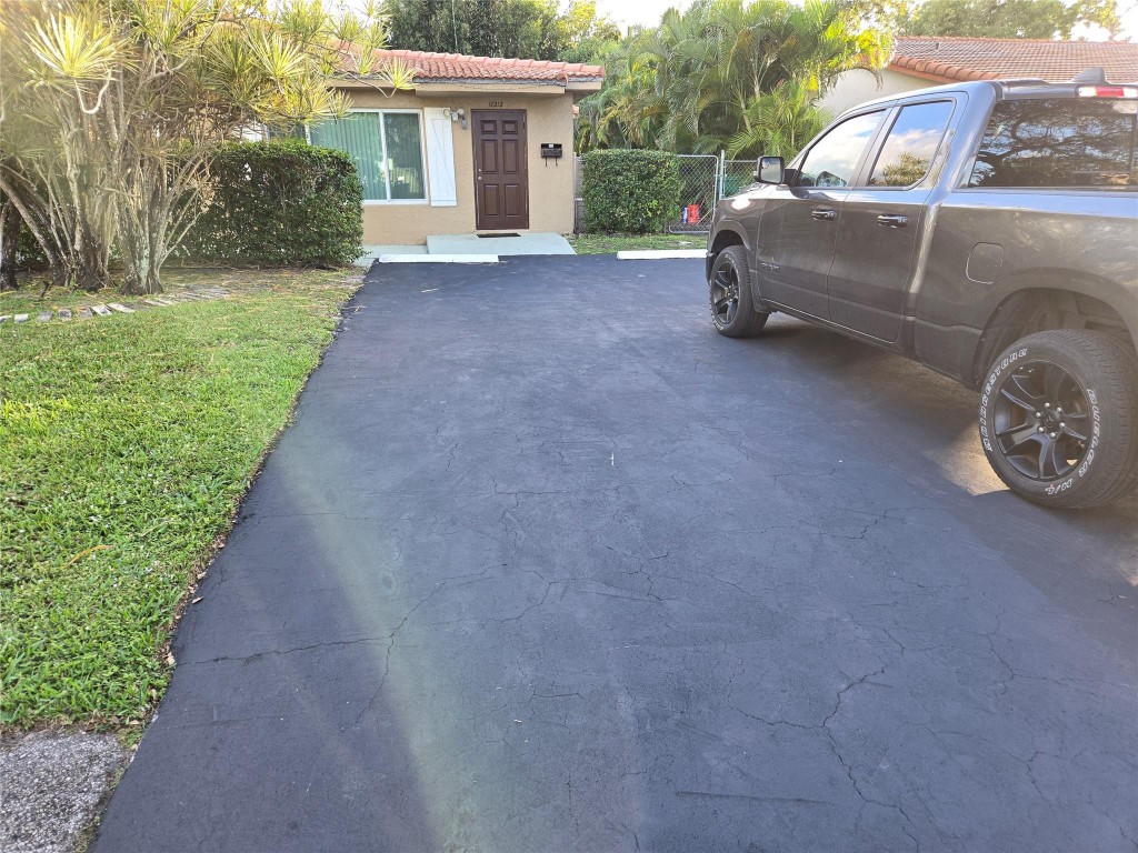 The Windings 70-44 B - Residential Lease