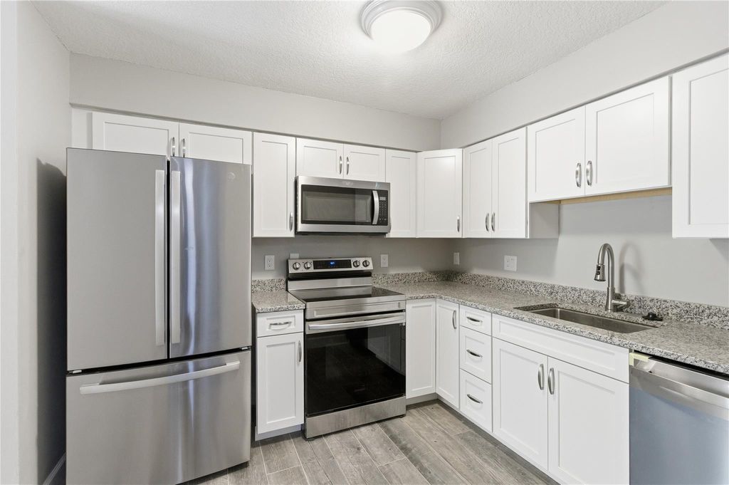Photo of 11210 NW 39th Street, Coral Springs, FL 33065 (MLS # F10543449)