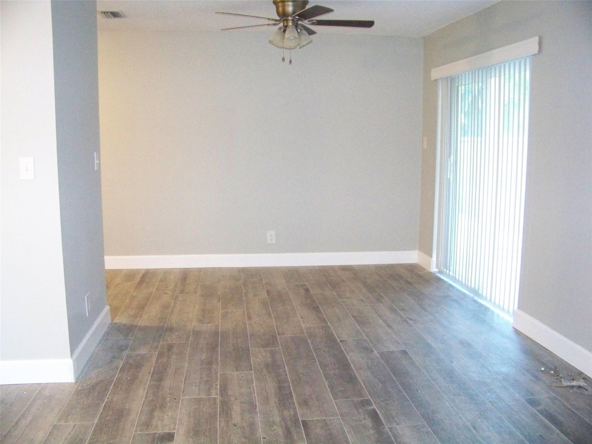 The Windings 70-44 B - Residential Lease