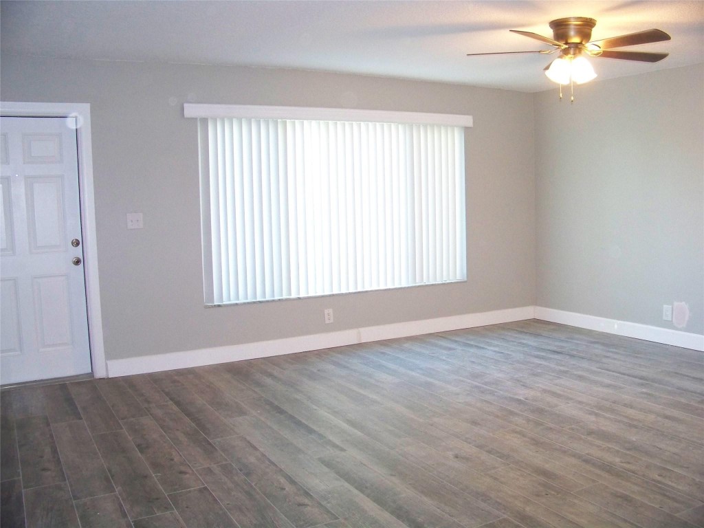 The Windings 70-44 B - Residential Lease