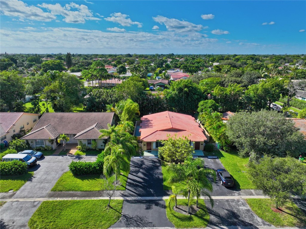 The Windings 70-44 B - Residential Lease