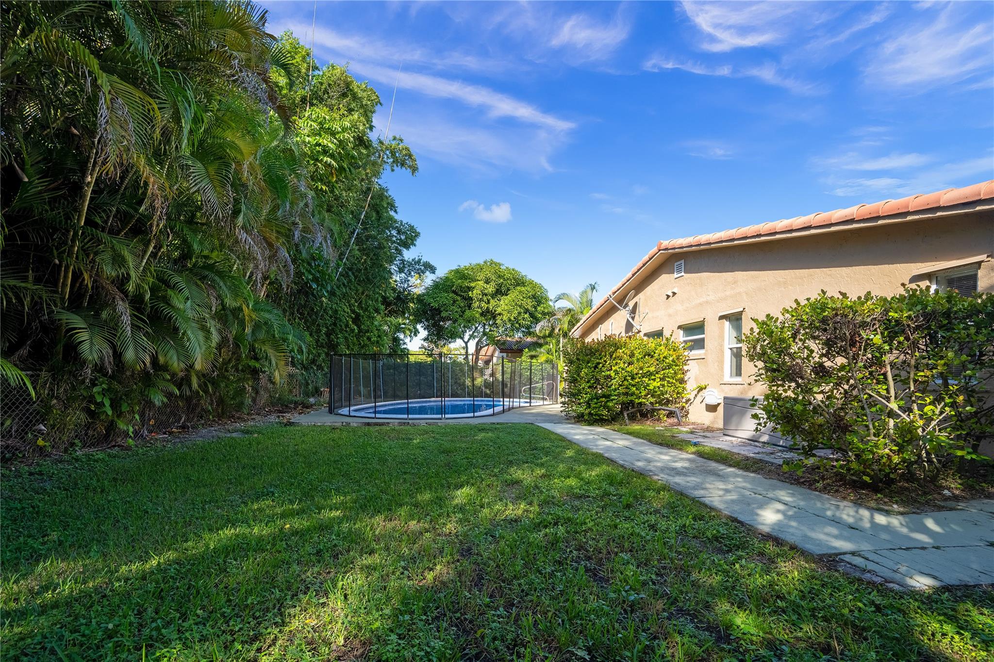 The Windings 70-44 B - Residential Lease