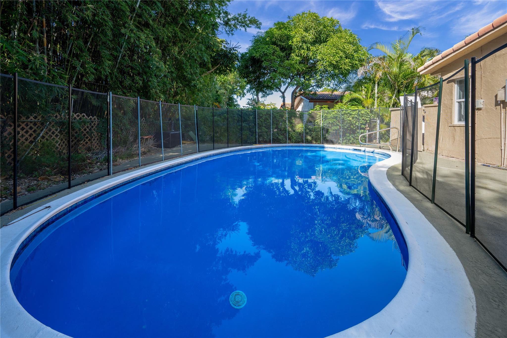 The Windings 70-44 B - Residential Lease