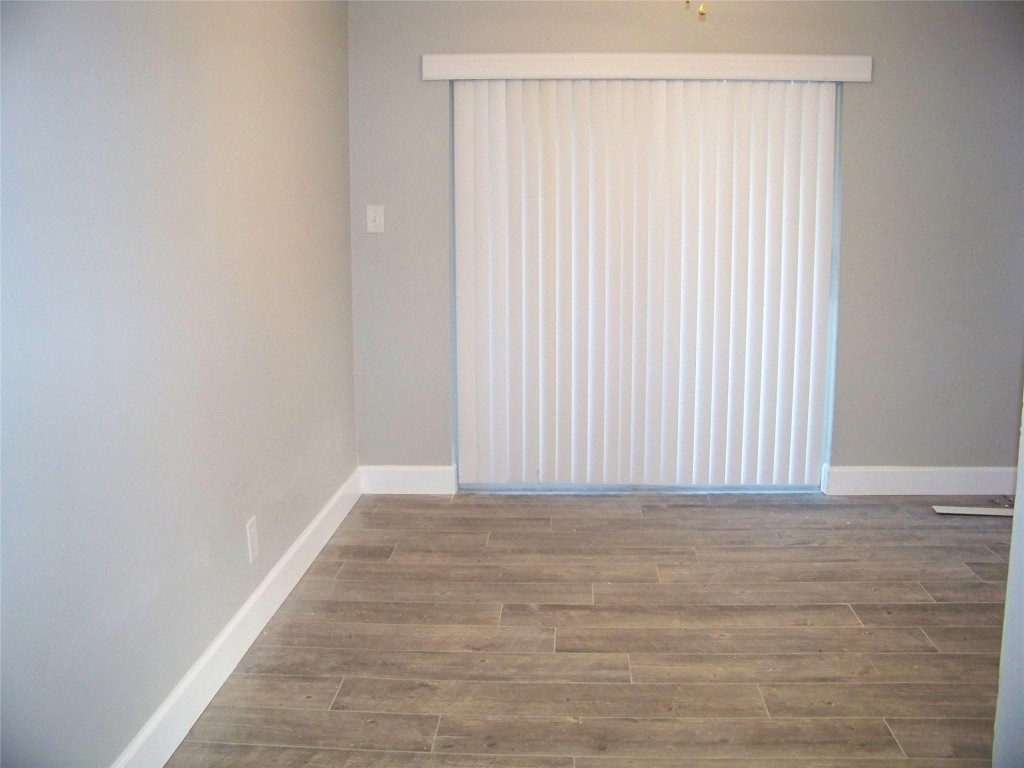 The Windings 70-44 B - Residential Lease