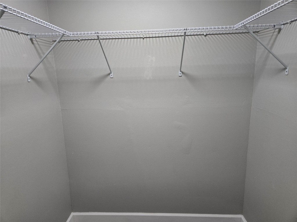 The Windings 70-44 B - Residential Lease