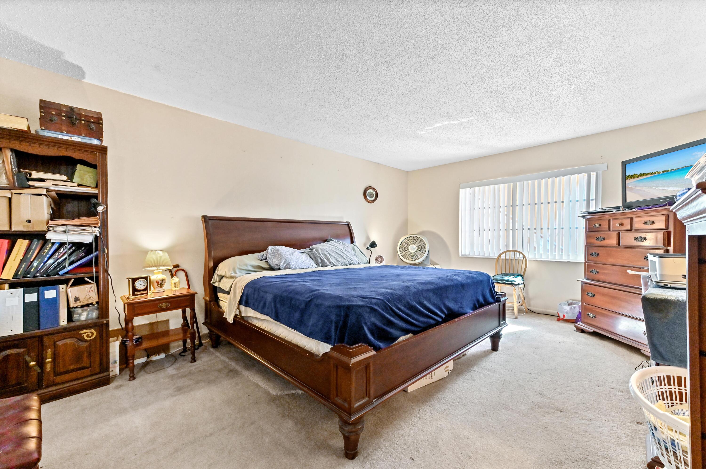 Manor Grove Village Condominiums - Residential