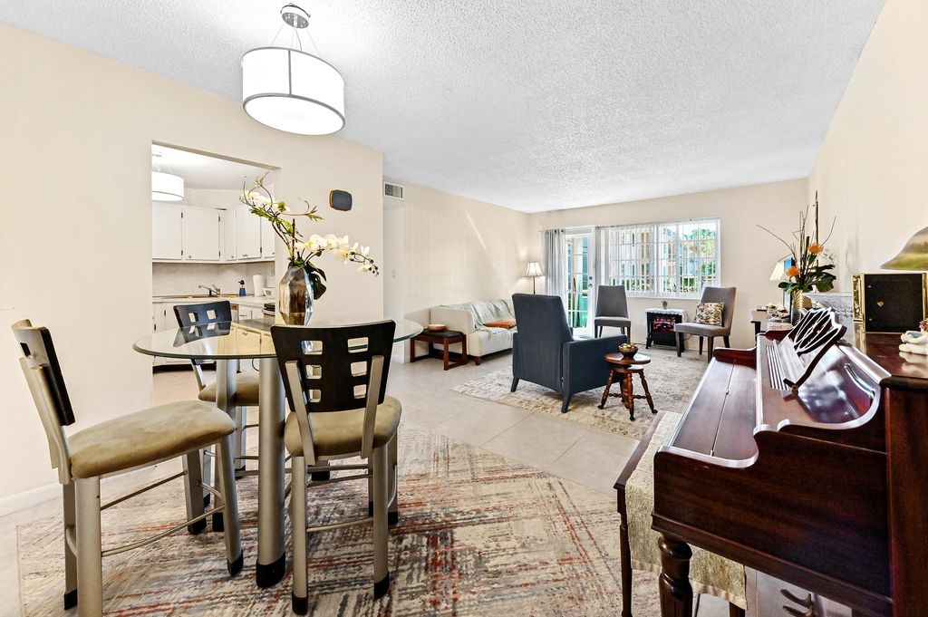 Photo of 1951 NE 2nd Avenue #101i, Wilton Manors, FL 33305 (MLS # R11163463)