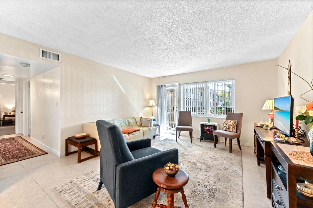 Photo of 1951 NE 2nd Avenue #101i, Wilton Manors, FL 33305 (MLS # R11163463)