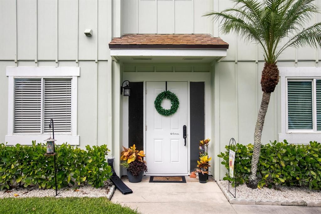 Photo of 6246 Riverwalk Lane Lane Ln #1, Jupiter, FL 33458 (MLS # R10832187)