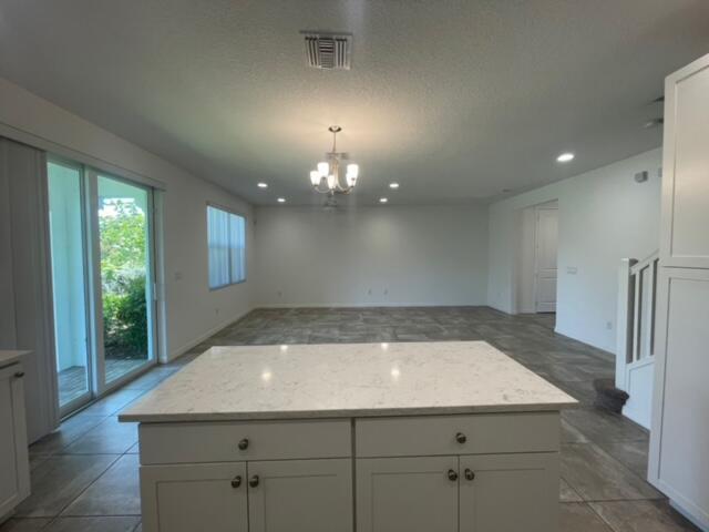 TREVI ISLE - Residential Lease