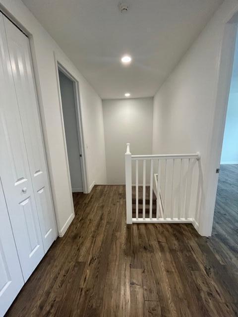 TREVI ISLE - Residential Lease