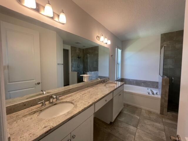 TREVI ISLE - Residential Lease