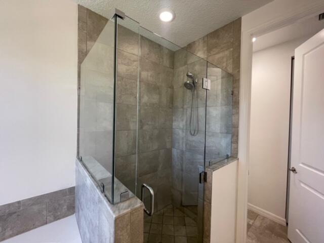 TREVI ISLE - Residential Lease