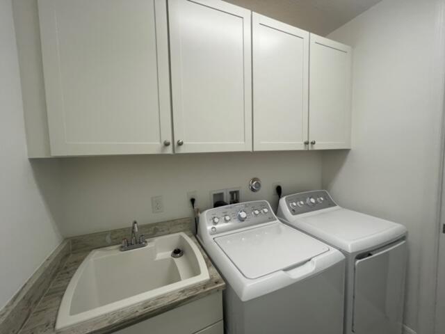 TREVI ISLE - Residential Lease
