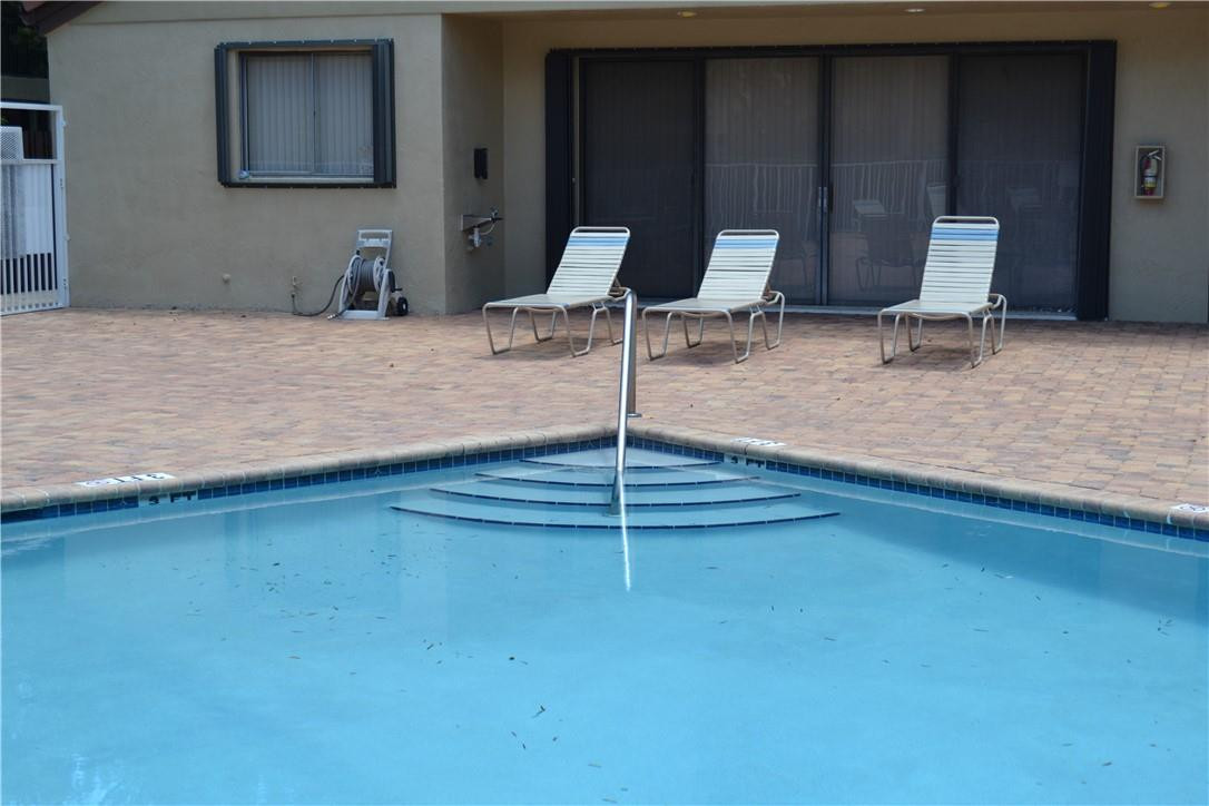 BRIDGEWATER II - Residential