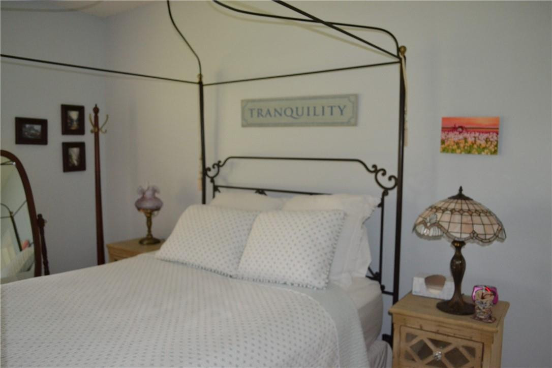 BRIDGEWATER II - Residential