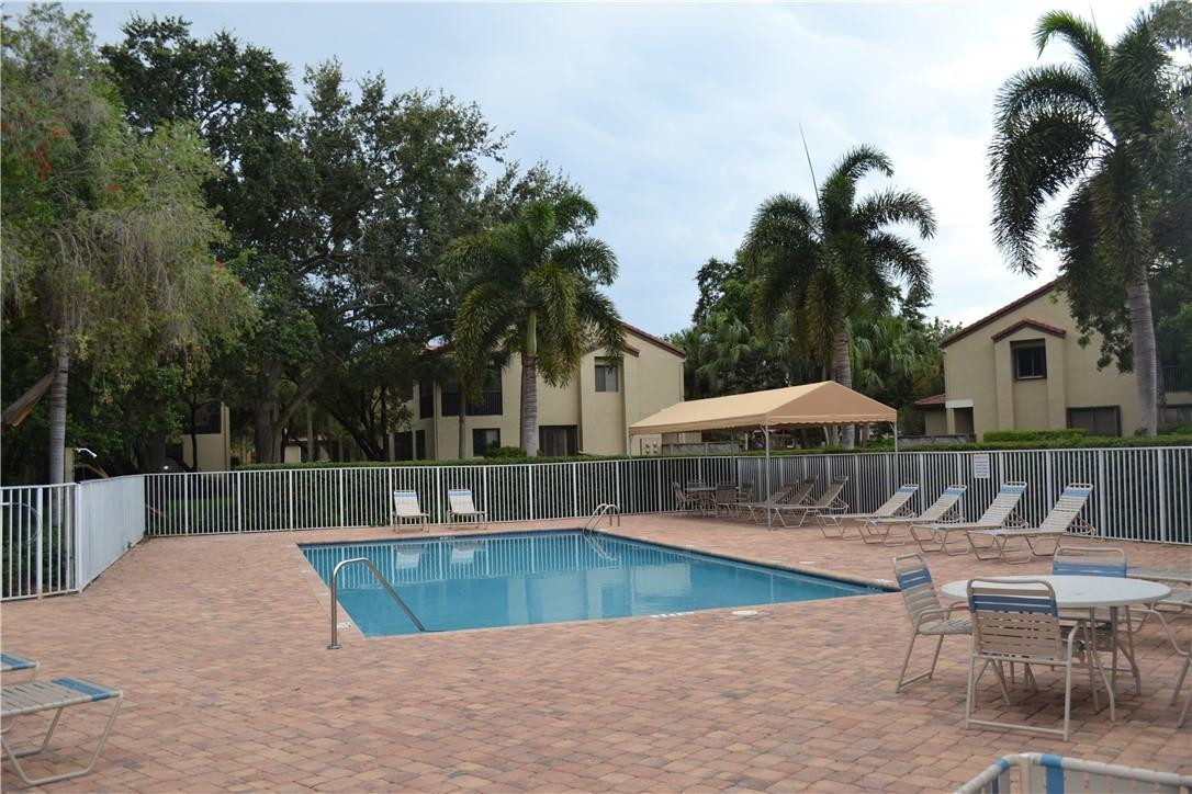 BRIDGEWATER II - Residential