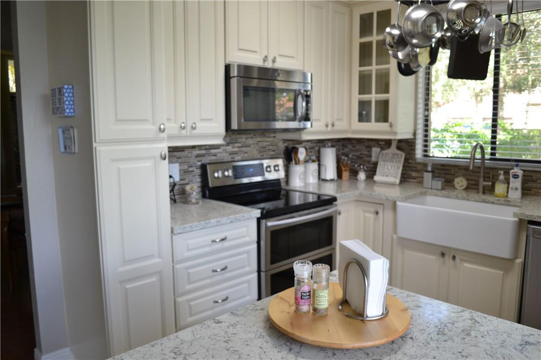 BRIDGEWATER II - Residential