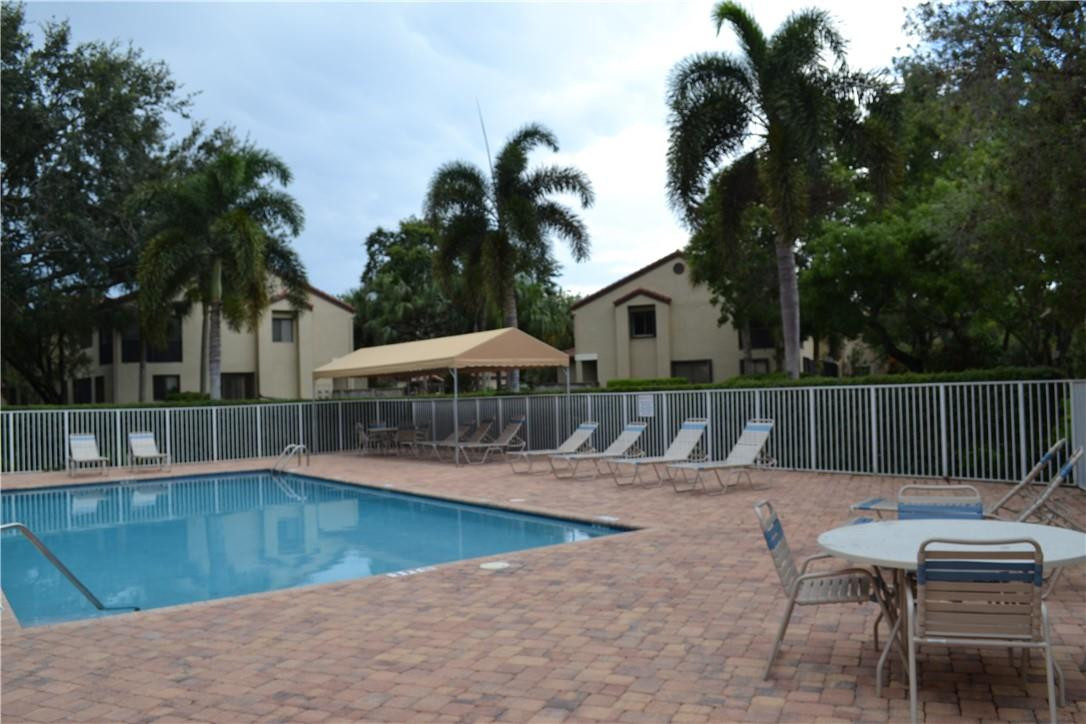 BRIDGEWATER II - Residential