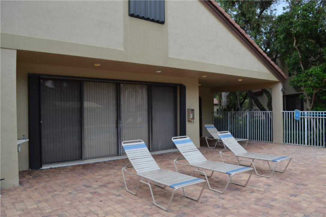 BRIDGEWATER II - Residential