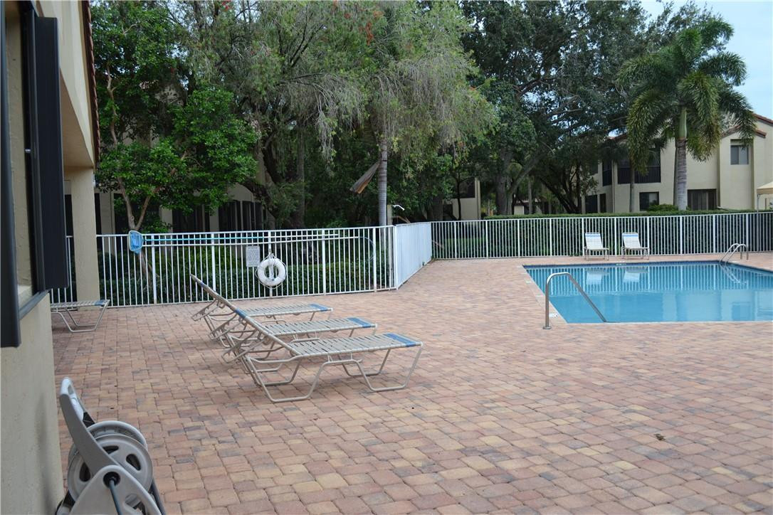 BRIDGEWATER II - Residential