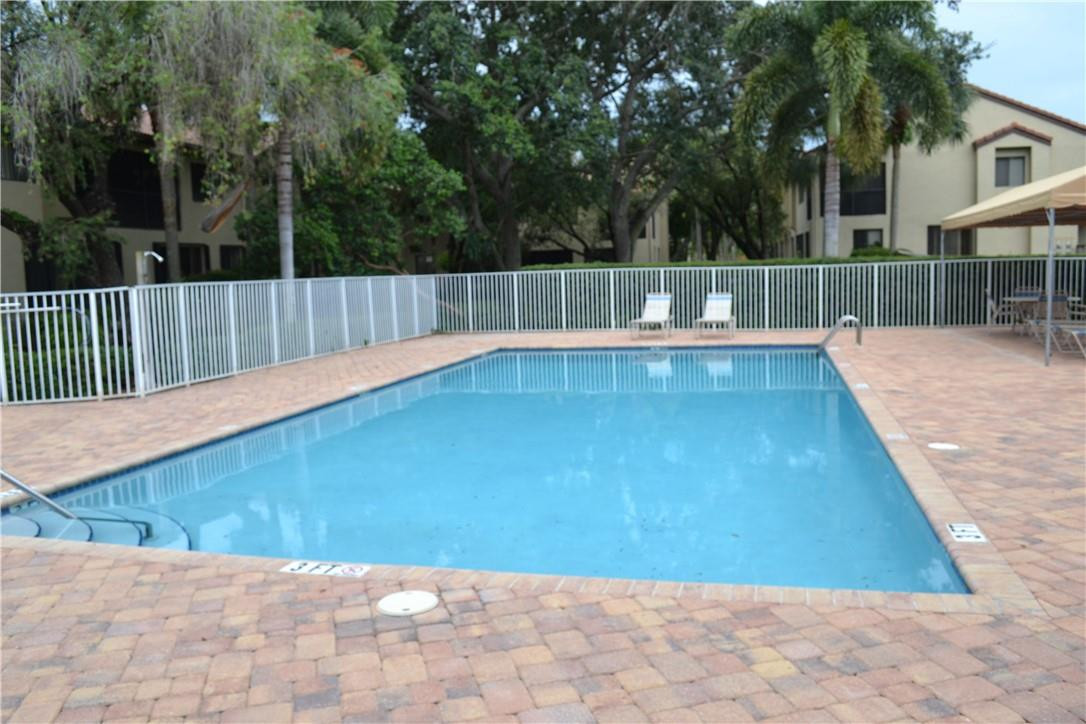 BRIDGEWATER II - Residential