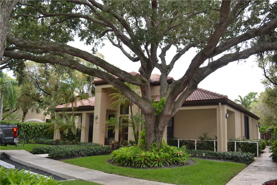 BRIDGEWATER II - Residential